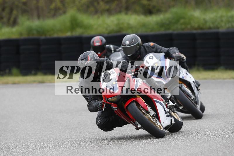 Archiv-2025/06 18.04.2025 Speer Racing ADR/Gruppe gelb/454